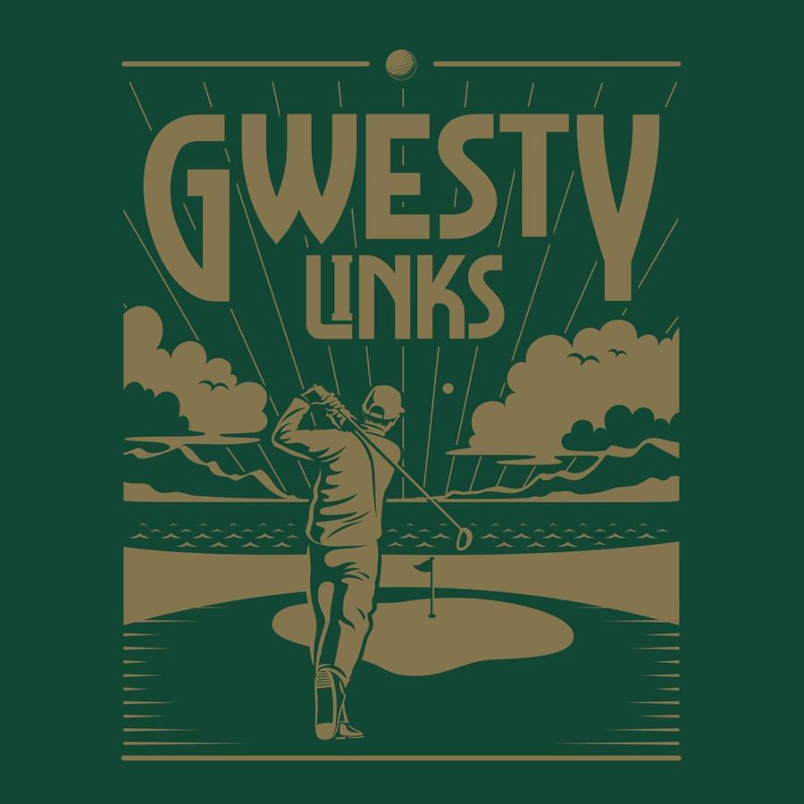 Gwesty Links Hotel Llandudno Bagian luar foto
